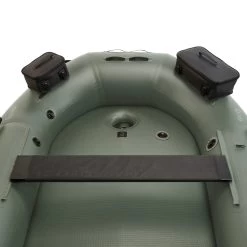 CARP FISHING INFLATABLE BOAT VENTUS 230 -Sports Outdoor Store kd7dc87635f404e6ece97e4ad2225c0a4