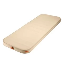 Quechua INFLATABLE CAMPING MATTRESS - ULTIM COMFORT 70 CM -Sports Outdoor Store kd7ef1f2362d84faa15e532aa93caec25