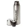 Regatta 1L Vacuum Adults' Camping Flask -Sports Outdoor Store kd80979490243f81e59c87dedad0d0acc