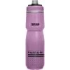 Camelbak Podium Chill Insulated Bottle -Sports Outdoor Store kd814581b2bc59d6432c640afa399e05f