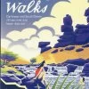 Wild Swimming Walks Dartmoor And S Devon: 28 Lake, River And Beach Days Out 1 Wild Swimming Walks Dartmoor And S Devon: 28 Lake, River And Beach Days Out -Sports Outdoor Store kd83369fadc2ea8eb025ed614d63b9308