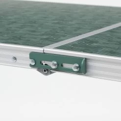 Quechua FOLDING CAMPING TABLE - 4 TO 6 PEOPLE -Sports Outdoor Store kd83a8cd377f16e75e31f8d80e2b76608