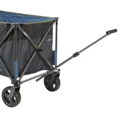 PF TROLLEY TO TRANSPORT FISHING EQUIPMENT - XL TROLLEY -Sports Outdoor Store kd847efdd5408833fdf5bcfa97f03cbe7
