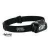 Petzl TACTIKKA + RGB Headlamp Headtorch Outdoor Light 350 Lumens -Sports Outdoor Store kd85fd729de46965994297752bfe2ce01