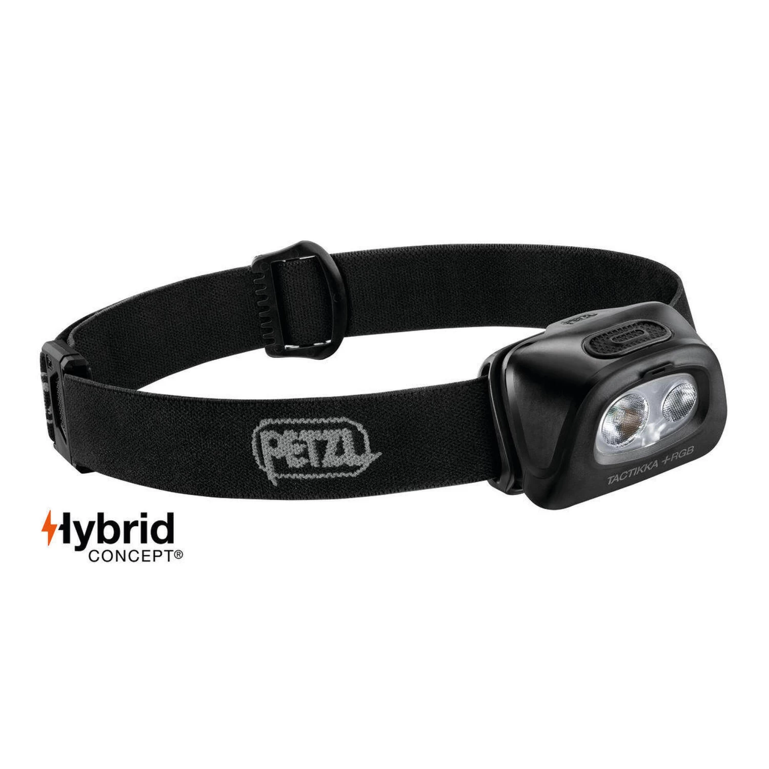 Petzl TACTIKKA + RGB Headlamp Headtorch Outdoor Light 350 Lumens 3 Petzl TACTIKKA + RGB Headlamp Headtorch Outdoor Light 350 Lumens