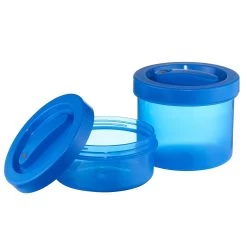 Quechua Stainless Steel Isothermal Food Box 24 Quechua Stainless Steel Isothermal Food Box -Sports Outdoor Store kd883c40fe2969ce353125a4cc4d0002e