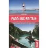 Paddling Britain -Sports Outdoor Store kd8daca61faeed201532c29d62d180e23