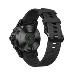 GPS COROS Adventure VERTIX Dark Rock -Sports Outdoor Store kd965372ea921a49f3706d8f28b5809af