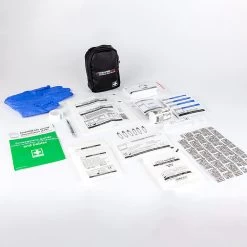 Sterosport Activ Explorer Kit -Sports Outdoor Store kd96dd4deb70281f994f519ba9fe8de18