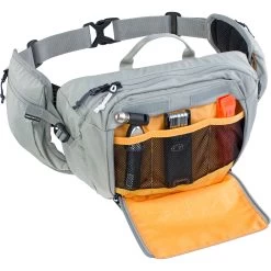 EVOC Hip Pack -Sports Outdoor Store kd976ca05ff170439944264a207a53835