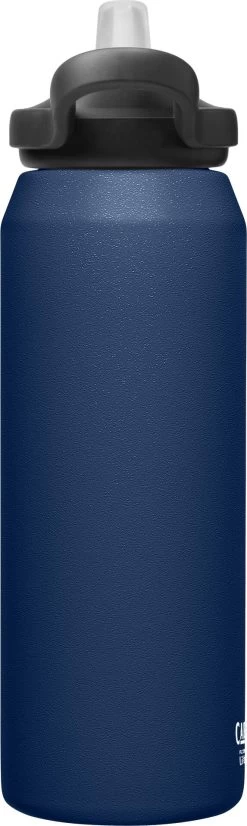 Camelbak Eddy+ SST Vacuum Insulated Filtered By Lifestraw 17 Camelbak Eddy+ SST Vacuum Insulated Filtered By Lifestraw -Sports Outdoor Store kd9a4878b216f2fc14ad5aaa1f74694da