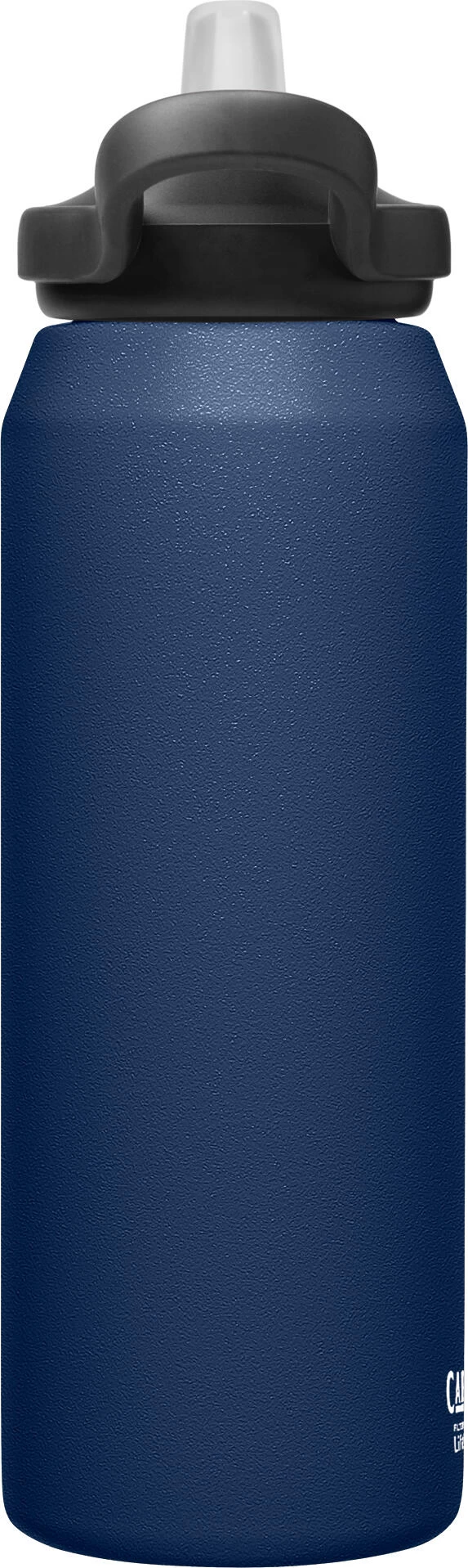 Camelbak Eddy+ SST Vacuum Insulated Filtered By Lifestraw 10 Camelbak Eddy+ SST Vacuum Insulated Filtered By Lifestraw - Image 8