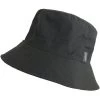Craghoppers Expert Kiwi Bucket Hat (Carbon Grey) 1 Craghoppers Expert Kiwi Bucket Hat (Carbon Grey) -Sports Outdoor Store kd9b3302b2108fcb4e3a9fc480f18452b