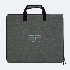 EcoFlow 110W Portable Solar Panel -Sports Outdoor Store kda4bdb001fc29c9db4a39b679f3b24cb