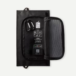 SOLAR PANEL SLR 500 V2 - 10W -Sports Outdoor Store kda954544ae20b7abc419447199ff1ef0