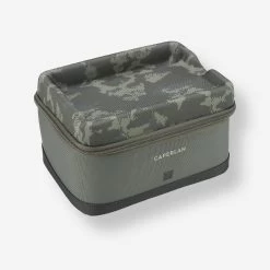 ALL IN ONE S CARP FISHING