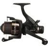 MITCHELL Avocet Bronze Freespool 6000 Fishing Reel -Sports Outdoor Store kdae36c2b60c2f09cdfbad86e882fbaff