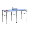 Regatta Camping Adults' Camping Tennis Table -Sports Outdoor Store kdaf120f679eef7c58267fded9839371f