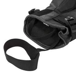 ADULT SNOWBOARD GLOVES -Sports Outdoor Store kdb2d1b4599c48038878a8835a97d4b32