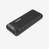 Portable External Charger - 15000 MAh 2 Portable External Charger - 15000 MAh -Sports Outdoor Store kdb6669f3192a608f3488e459260f1d14