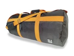 OLPRO 60L Holdall/Duffle Bag -Sports Outdoor Store kdbe389e824a67b85ec15bb89d72979e8