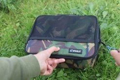 DPM Camo Gadget Case -Sports Outdoor Store kdbe4f2ebe9f54f894d0241f2ef1a0440