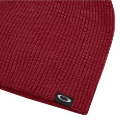 Oakley Backbone Unisex Beanie -Sports Outdoor Store kdbedbf48965d2565255dcb72b916f2ef