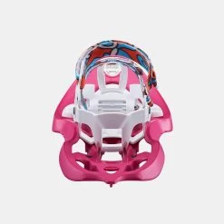 TSL Kids’ Snowshoes -Sports Outdoor Store kdbefe7f080cdae2dc017492262e566c3