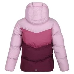 Regatta Lofthouse VI Kids' Walking Jacket -Sports Outdoor Store kdc28c816bd886d0019c678eb31d3c24c