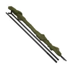 JRC Stealth X-Lite 42" Landing Net -Sports Outdoor Store kdc47636a662f5eac62e61c046d6f1474