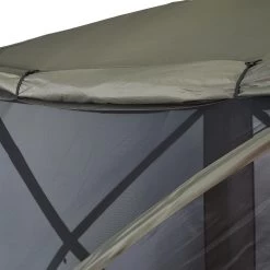 Social Bivvy L Carp Fishing -Sports Outdoor Store kdcb0fc5b7d6640613eba8d5e8003a384