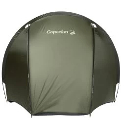 Fishing Shelter Size XL -Sports Outdoor Store kdcf1580f819cd652d4af45062850fa51