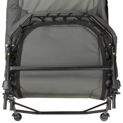 Bedchair Fullbreak Carp Fishing -Sports Outdoor Store kdcfa90c5ea0387973438d22282131c82