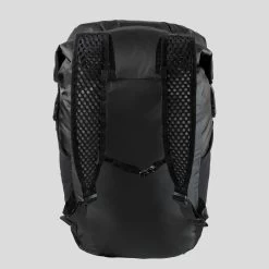 Waterproof Foldable Backpack 20L -Sports Outdoor Store kdd71ec45b2e5ebe09c931c842bcec1c3