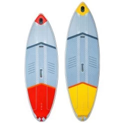 INFLATABLE STAND-UP PADDLE BOARD HIGH PRESSURE VALVE AFTER SALES SERVICE -Sports Outdoor Store kdd884f6b6263b6e872380393ec73af2a