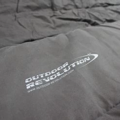 Star Fall Midi 400 DL Charcoal -Sports Outdoor Store kddd341c3c749f8715089c6d6782bc6f7