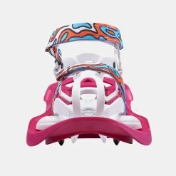 TSL Kids’ Snowshoes -Sports Outdoor Store kde43dd1a88456754dfaceec2210e1c79