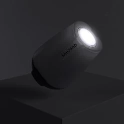 Quechua CAMPING LAMP - BL230 RECHARGEABLE -Sports Outdoor Store kde505ac4b8462d8ce4d1d1d084c127b5