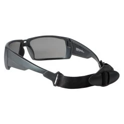 POLARISED SUNGLASSES FOR KITESURFING - -KSF 900 19 POLARISED SUNGLASSES FOR KITESURFING - -KSF 900 -Sports Outdoor Store kde5660ac1efcff2e5432d63de5be92ac