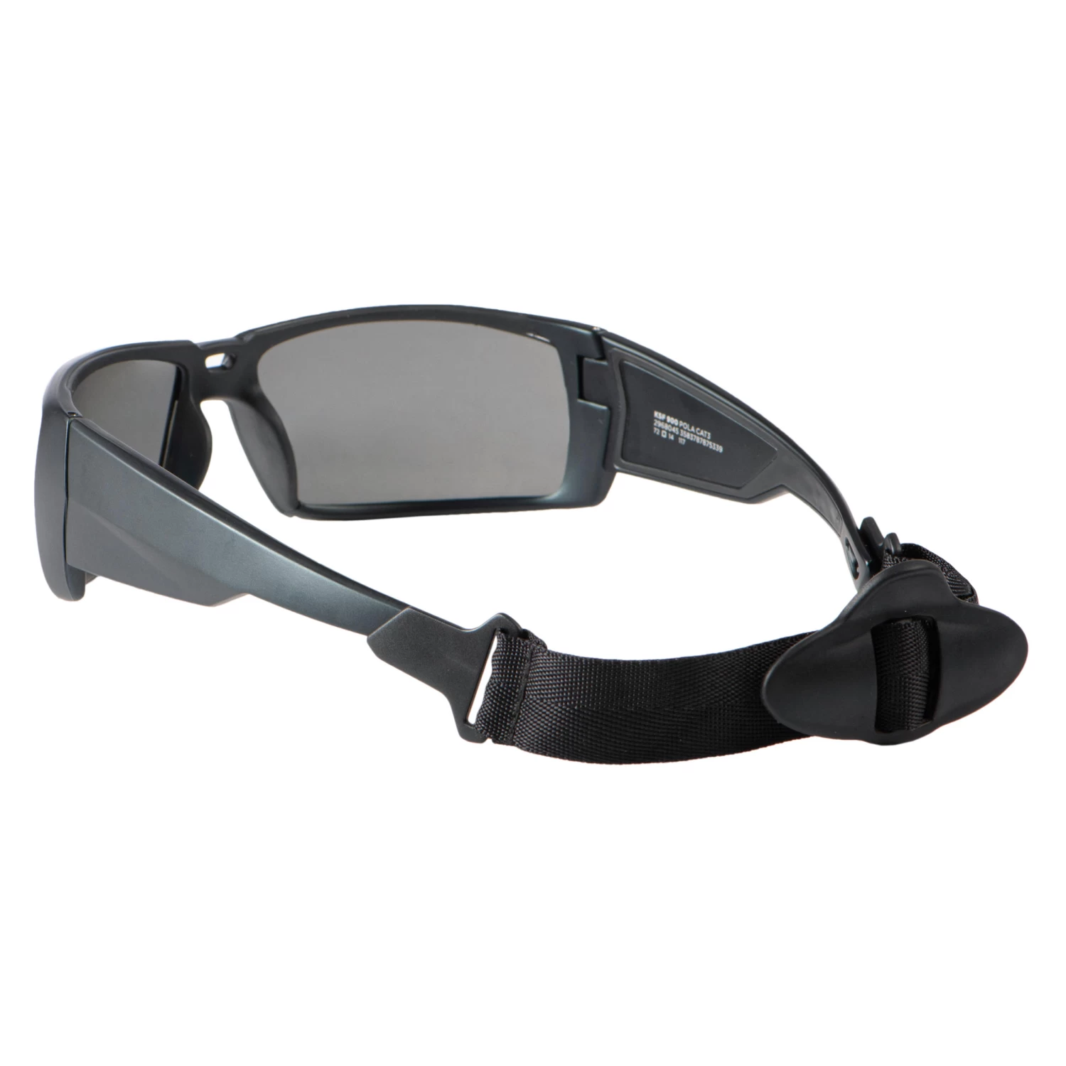 POLARISED SUNGLASSES FOR KITESURFING - -KSF 900 10 POLARISED SUNGLASSES FOR KITESURFING - -KSF 900 - Image 8