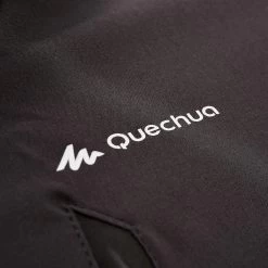 Men's Softshell Windcheater 30 Men's Softshell Windcheater -Sports Outdoor Store kde93214b9940b846b11e3f605457584f