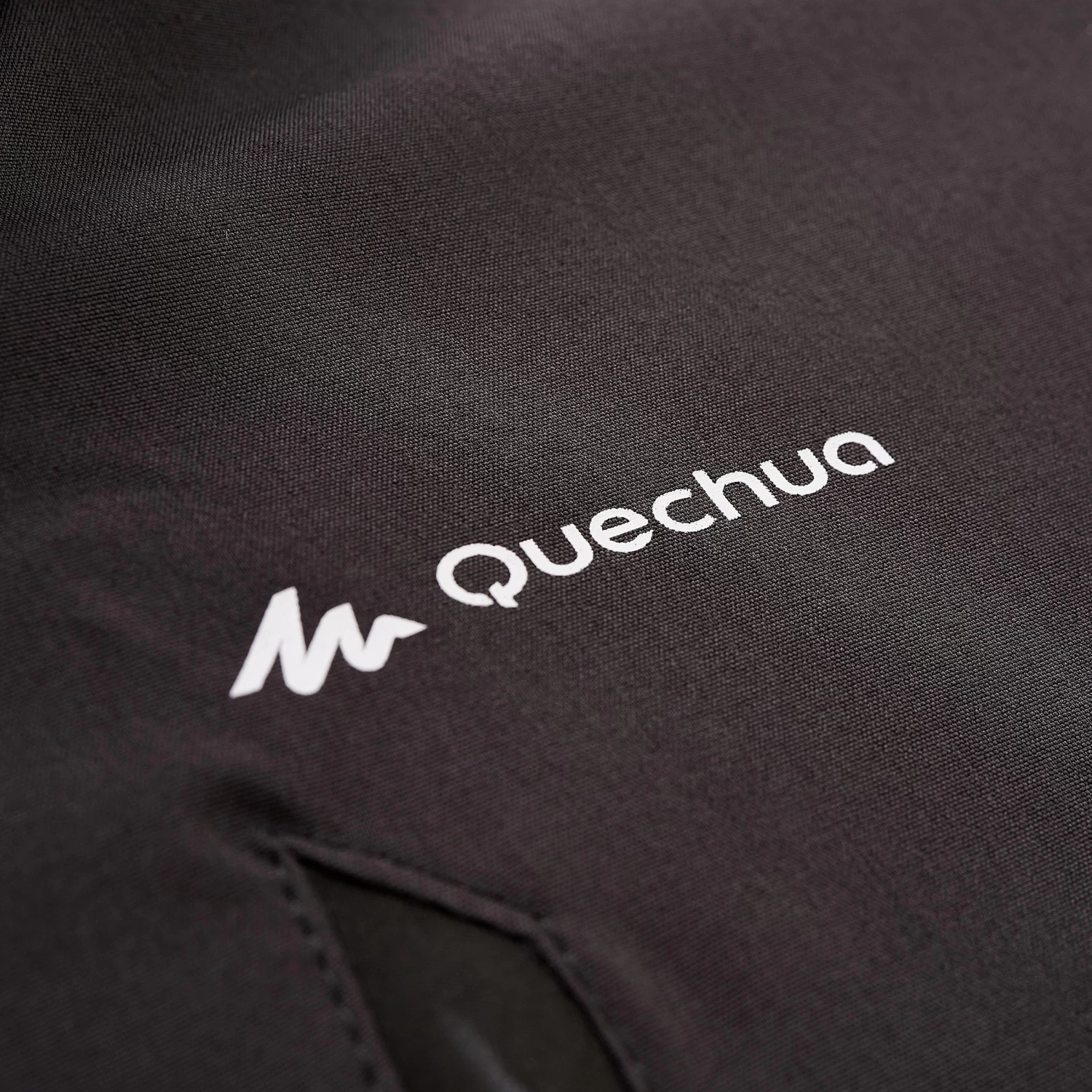 Men's Softshell Windcheater 16 Men's Softshell Windcheater - Image 14