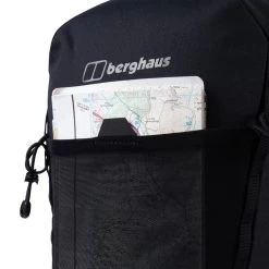 Berghaus Exurbian 15 Rucksack -Sports Outdoor Store kdeea9c7f46ec036a1853ab94b996d2ea