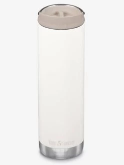 Klean Kanteen TKWide Insulated Bottle 20oz (592ml) -Sports Outdoor Store kdef6a625db148b78e1c11f5043883b54