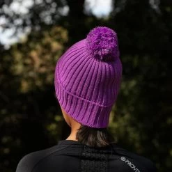 Proviz REFLECT360 Reflective Explorer Fleece -Sports Outdoor Store kdf16877827ef4a62206dd4cf49b60c22