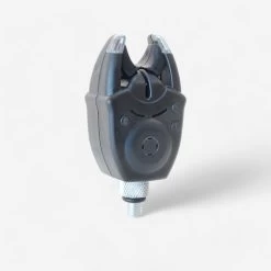 SENSAS XSM NEW BLUE Carp Fishing Bite Detector