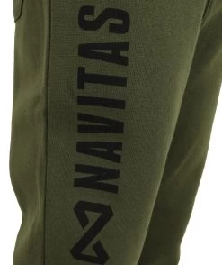 Kids CORE Joggers -Sports Outdoor Store ke01d1c29c36020d0a9234fd70d5affeb