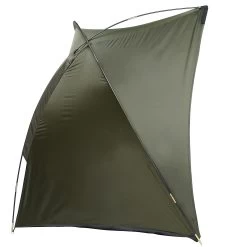 Fishing Shelter Size XL -Sports Outdoor Store ke03f88f861b0f80d8a589017d7c0e72b