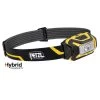 Petzl Aria 1 Compact Waterproof Headtorch 350 Lumens -Sports Outdoor Store ke0579626d4a30f15fc5c4ee1b5d4a78d