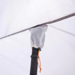 1.5 Man Trekking Tarp - MT900 -Sports Outdoor Store ke0937dbb5bf1b171637fe83eb134c11b